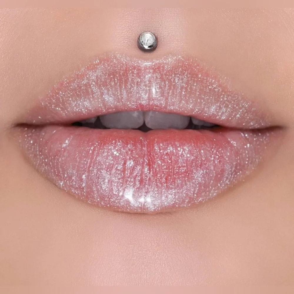 NWT Jeffree Star Cosmetics The Gloss Heaven’s Gate